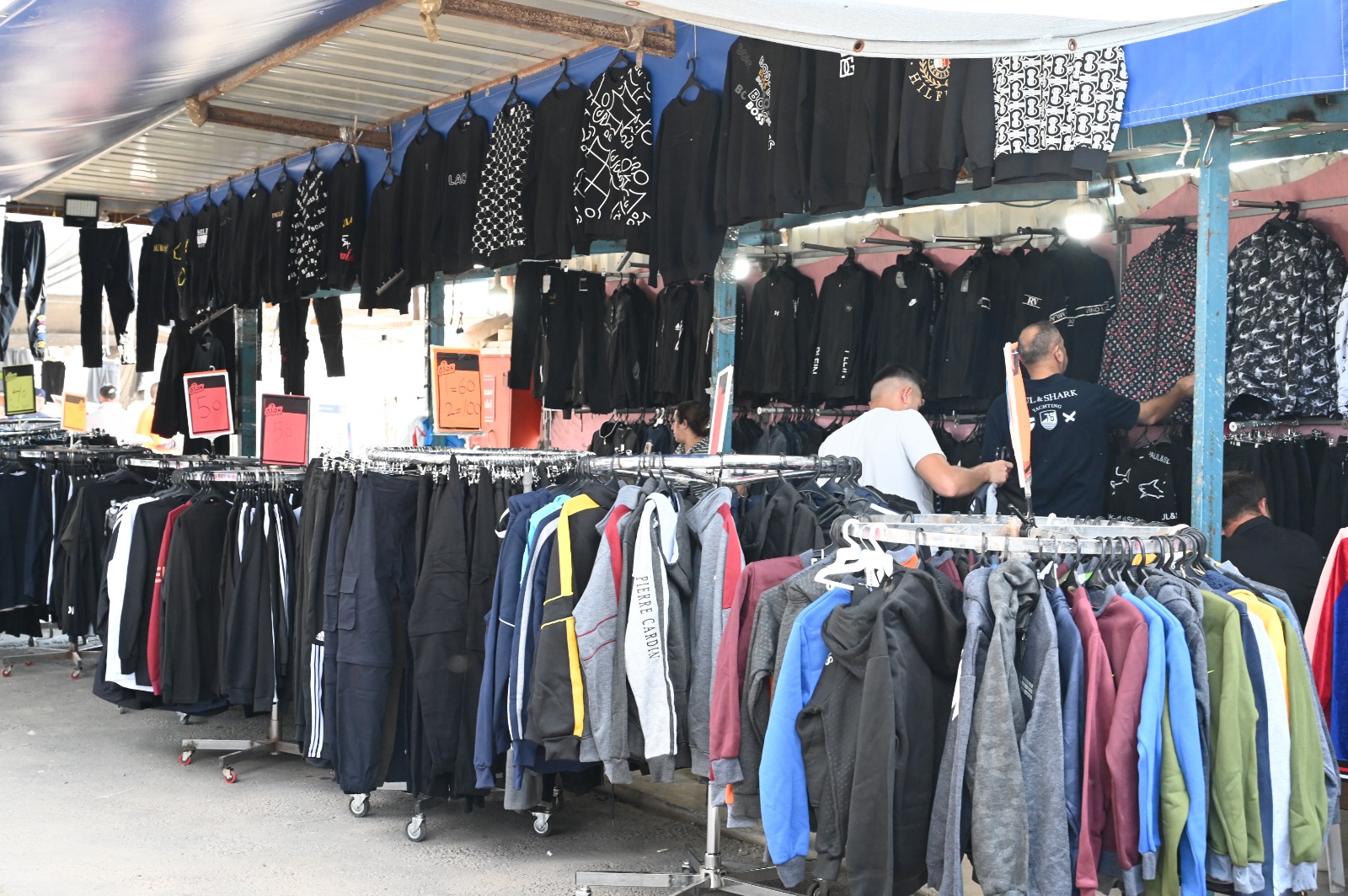 WhatsApp Image 2023-11-24 at 14.43.54 (57).jpeg